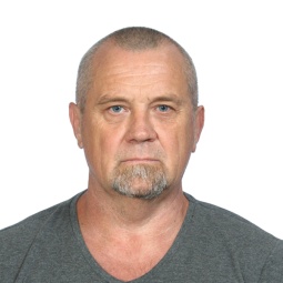 Калачёв Владимир Николаевич