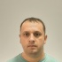 Гайсин Дмитрий Олегович