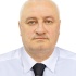 Ажиба Адамур Славикович