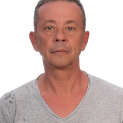Дядюра Вадим Анатольевич