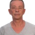 Дядюра Вадим Анатольевич