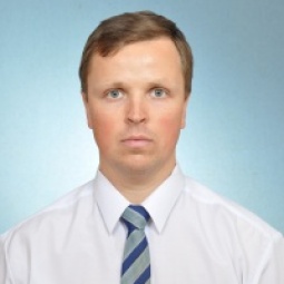 Zhylenkov Denis (Другое)