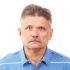 Вилков Роман Валентинович