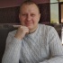 Выборнов Андрей Викторович