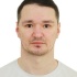 Черенков Александр Валерьевич
