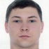 Гуцев Дмитрий Олегович