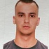 Савушкин Кирилл Денисович