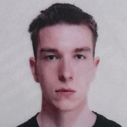 сафронов яков юрьевич