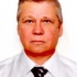 Akimov Volodymyr Mykola