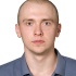 Бессарабов Павел Валерьевич