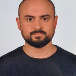 ISMAYILOV ORHAN EYVAZOGLU
