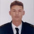 Добежук Ростислав Максимович