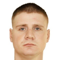 Грицков Евгений Александрович