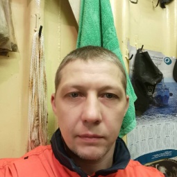 Евтягин Дмитрий Леонидович
