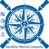 Nord Ost Marine Company