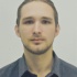 Kipen Vladislav Nikolaevich