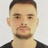 Кателевец Илья Алексеевич