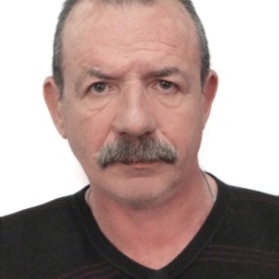 Веселов Александр Вадимович