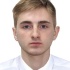 Nikitin Nikita Aleksandrovich