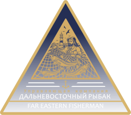 Far Eastern Fisherman