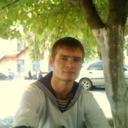 Переверзев Евгений Эдуардович (Electrician)