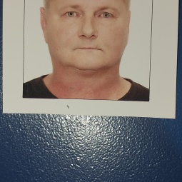 Карпенко Денис