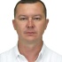 Тимофеев Владимир Сергеевич