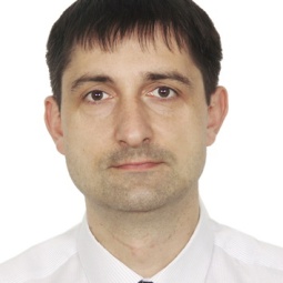 ZIMIN ARTEM