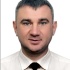 Васильев Владимир Владимирович