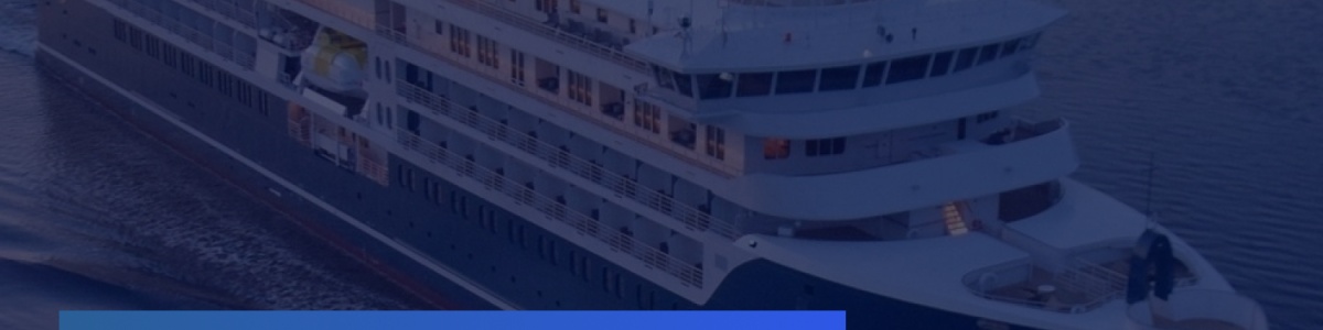 Туриста сняли с рейса за организацию беспорядков