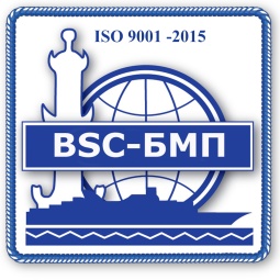LLC NE «Baltic Shipping Company»