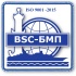 LLC NE «Baltic Shipping Company»