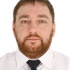 Степин Илья Николаевич