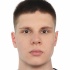Семенов Андрей Игоревич