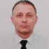 Кобзев Максим Валерьевич