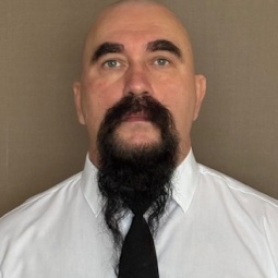 САВКИН ДМИТРИЙ ГРИГОРЬЕВИЧ