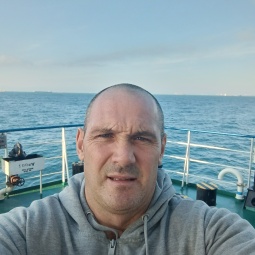 Глаголев Александр Анатольевич