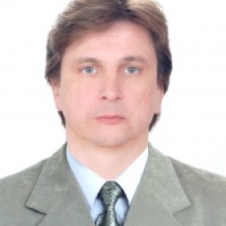 Galaktionov Maksim Yuryevich (Electro Engineer [Электромеханик])