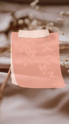 Порт