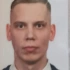 SIDORENKO SERGEI