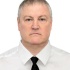 Макаричев Вадим Олегович