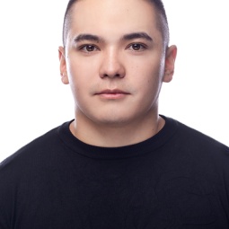Ратченко Виктор Игоревич