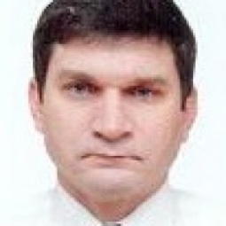 Lavrov Andrii Sergeevich (Electro Engineer [Электромеханик])