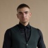 Евланов Денис Денисович