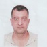 Мирзаянц Владлен Альбертович