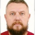 Amelin Andrei Aleksandrovich