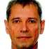 Vasilev Iurii