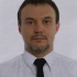 Серов Александр Сергеевич
