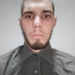 Коротеев Илия Алексеевич