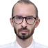 Кедров Кирилл Дмитриевич